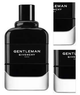 Givenchy Gentleman - EDP - TESTER 100 ml 3