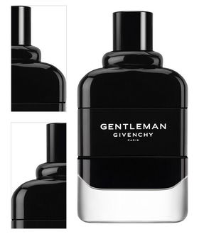 Givenchy Gentleman - EDP - TESTER 100 ml 4