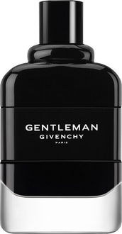 Givenchy Gentleman - EDP - TESTER 100 ml 2