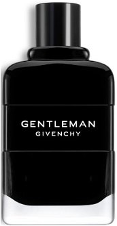 GIVENCHY Gentleman Givenchy parfumovaná voda pre mužov 100 ml