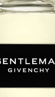 GIVENCHY Gentleman Givenchy toaletná voda pre mužov 60 ml 5