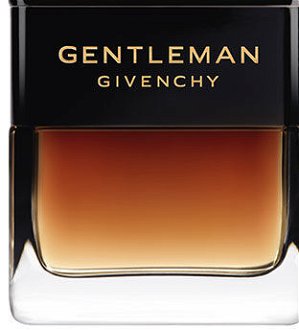 Givenchy Gentleman Réserve Privée - EDP 100 ml 8