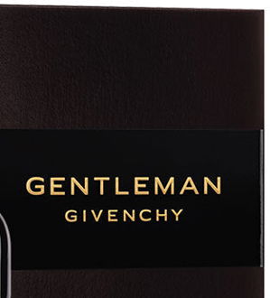 Givenchy Gentleman Réserve Privée - EDP 60 ml 7