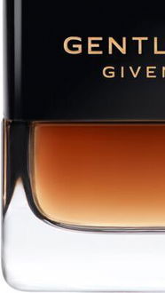 GIVENCHY Gentleman Réserve Privée parfumovaná voda pre mužov 60 ml 8