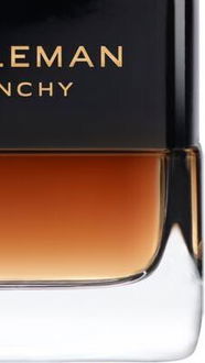 GIVENCHY Gentleman Réserve Privée parfumovaná voda pre mužov 60 ml 9