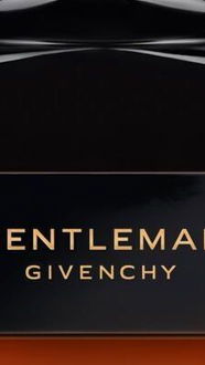 GIVENCHY Gentleman Réserve Privée parfumovaná voda pre mužov 60 ml 5