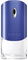 GIVENCHY Givenchy Pour Homme Blue Label toaletná voda pre mužov 100 ml