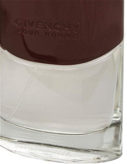 Givenchy Givenchy Pour Homme - EDT 2 ml - odstrek s rozprašovačom 9