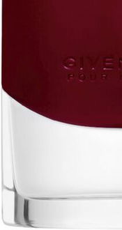 GIVENCHY Givenchy Pour Homme toaletná voda pre mužov 50 ml 8