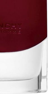 GIVENCHY Givenchy Pour Homme toaletná voda pre mužov 50 ml 9