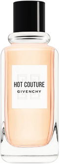 GIVENCHY Hot Couture parfumovaná voda pre ženy 100 ml