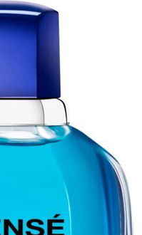 GIVENCHY Insensé Ultramarine toaletná voda pre mužov 100 ml 7