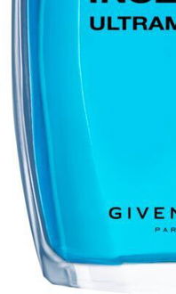 GIVENCHY Insensé Ultramarine toaletná voda pre mužov 100 ml 8