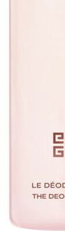 GIVENCHY Irresistible dezodorant pre ženy 100 ml 8