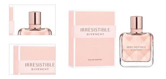 Givenchy Irrésistible - EDP 35 ml 4