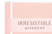 Givenchy Irrésistible - EDP 50 ml 6