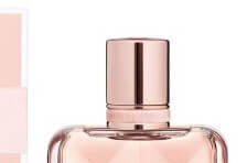 Givenchy Irrésistible - EDP 80 ml 7