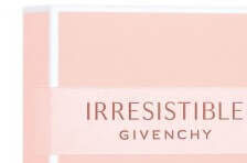 Givenchy Irrésistible - EDP - TESTER 80 ml 6