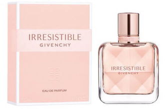 Givenchy Irrésistible - EDP - TESTER 80 ml