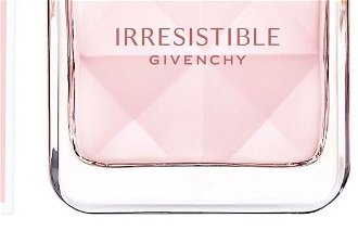 Givenchy Irrésistible - EDT 50 ml 9