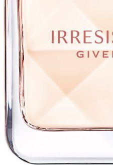 GIVENCHY Irresistible Fraiche toaletná voda pre ženy 35 ml 8