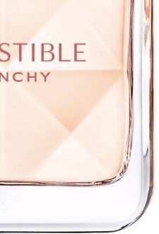 GIVENCHY Irresistible Fraiche toaletná voda pre ženy 35 ml 9