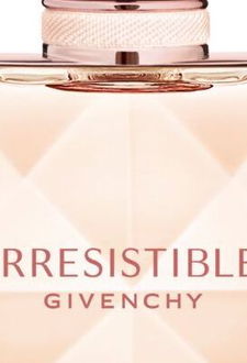 GIVENCHY Irresistible Fraiche toaletná voda pre ženy 35 ml 5