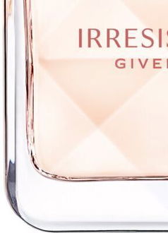 GIVENCHY Irresistible Fraiche toaletná voda pre ženy 80 ml 8