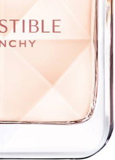 GIVENCHY Irresistible Fraiche toaletná voda pre ženy 80 ml 9