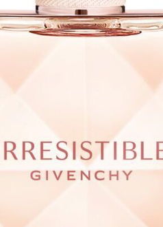 GIVENCHY Irresistible Fraiche toaletná voda pre ženy 80 ml 5