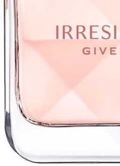 GIVENCHY Irresistible parfumovaná voda plniteľná pre ženy 100 ml 8