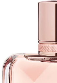 GIVENCHY Irresistible parfumovaná voda pre ženy 35 ml 6