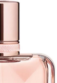 GIVENCHY Irresistible parfumovaná voda pre ženy 35 ml 7