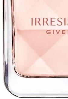 GIVENCHY Irresistible parfumovaná voda pre ženy 35 ml 8