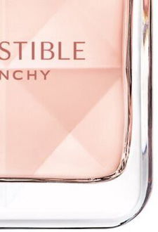 GIVENCHY Irresistible parfumovaná voda pre ženy 35 ml 9