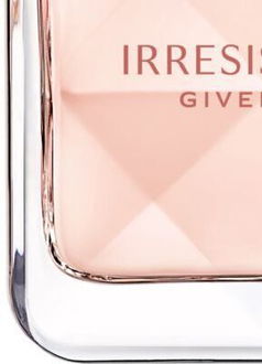 GIVENCHY Irresistible parfumovaná voda pre ženy 80 ml 8