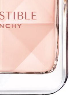 GIVENCHY Irresistible parfumovaná voda pre ženy 80 ml 9