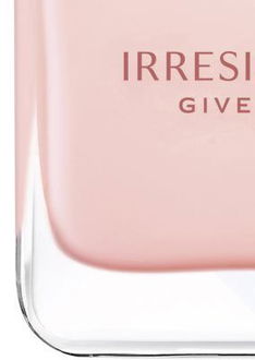 GIVENCHY Irresistible Rose Velvet parfumovaná voda pre ženy 50 ml 8