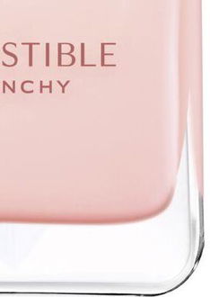 GIVENCHY Irresistible Rose Velvet parfumovaná voda pre ženy 50 ml 9