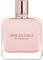 GIVENCHY Irresistible Rose Velvet parfumovaná voda pre ženy 50 ml