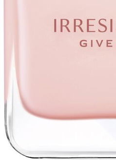 GIVENCHY Irresistible Rose Velvet parfumovaná voda pre ženy 80 ml 8