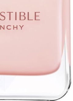 GIVENCHY Irresistible Rose Velvet parfumovaná voda pre ženy 80 ml 9