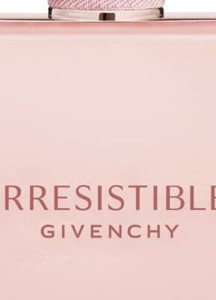 GIVENCHY Irresistible Rose Velvet parfumovaná voda pre ženy 80 ml 5