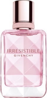 GIVENCHY Irresistible Very Floral parfumovaná voda pre ženy 35 ml