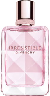 GIVENCHY Irresistible Very Floral parfumovaná voda pre ženy 50 ml