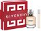 Givenchy L`Interdit - EDP 50 ml + EDP 12,5 ml