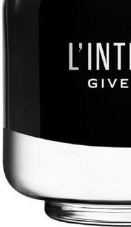 GIVENCHY L’Interdit Intense parfumovaná voda pre ženy 35 ml 8