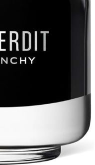 GIVENCHY L’Interdit Intense parfumovaná voda pre ženy 35 ml 9