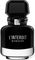 GIVENCHY L’Interdit Intense parfumovaná voda pre ženy 35 ml