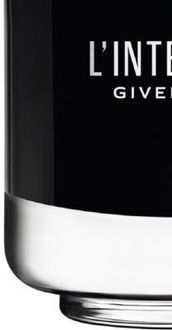 GIVENCHY L’Interdit Intense parfumovaná voda pre ženy 50 ml 8